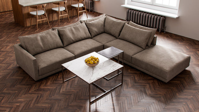 Coffee Tables