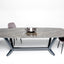 Contemporary Dining Table Base, LEXI 80.60