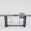 Metal Base Perfect For Wood or Stone, ALIS 60.40