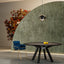Classic Shape Table Base For Round Top, LEXI ROUND 80.60